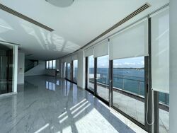 Seascape (D4), Condominium #467682901